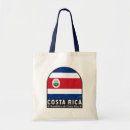 Pesquisar por américa central bolsas Costa rica