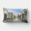 Pesquisar por oriental almofadas China