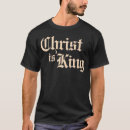 Pesquisar por sagrado coração jesus roupas Católica