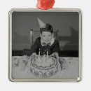 Pesquisar por bolo do do aniversário ornamentos Vela