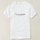 Pesquisar por pensam camisetas Trocadilho