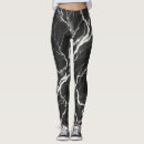 Pesquisar por black white femininas roupas Moderno