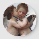 Pesquisar por anjo relogios de parede Para ela