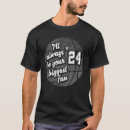 Pesquisar por quatro vinte camisetas Basquete