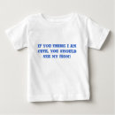 Pesquisar por devo camisetas Bonito
