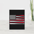 Pesquisar por bandeira washington cartoes Bandeira dos estados unidos