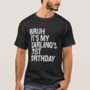Pesquisar por aniversário de 21 anos feliz camisetas Omg