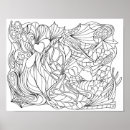 Pesquisar por graffiti artes pósteres Abstract