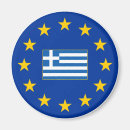 Pesquisar por união imas Europa