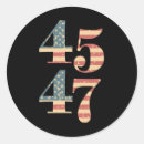 Pesquisar por 45 adesivos Primeiro américa