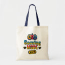 Pesquisar por arcada bolsas Gamer