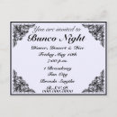 Pesquisar por o victorian convites Para ela