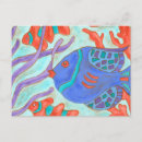 Pesquisar por natação cartoes postais Mar