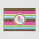 Pesquisar por verde cupcake Listras