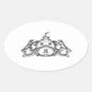 Pesquisar por freemason adesivos Depósito