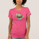 Pesquisar por ávido camisetas Amante de livro