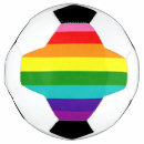 Pesquisar por gay bola futebol Bandeira
