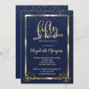 Pesquisar por copo de vinho aniversário convites Elegante