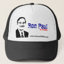Pesquisar por ron paul Debate
