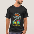 Pesquisar por raspagem camisetas Corcunda