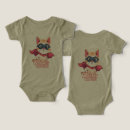 Pesquisar por gatos do guerreiro camisetas Qualquer pessoa