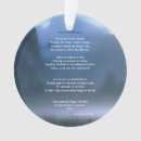 Pesquisar por ornamento da oração da serenidade ornamentos Fé