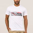 Pesquisar por desconecte camisetas Elétrico