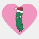 Pesquisar por pickle adesivos Pepino