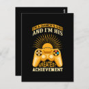 Pesquisar por video game cartoes postais Controlador