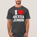 Pesquisar por meyer camisetas Engraçado