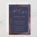 Pesquisar por mármore azul convites Casal