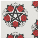 Pesquisar por wicca artesanato material Estrela