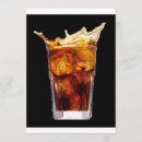 Pesquisar por rum convites Bebendo