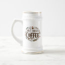 Pesquisar por café de canecas de cerveja Amante