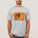 Pesquisar por álibi camisetas Inocente