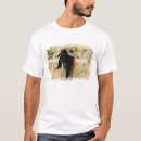 Pesquisar por pre raphaelite camisetas Neo clássico