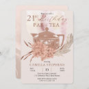 Pesquisar por teapot convites Bule