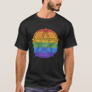 Pesquisar por gótico camisetas Satânico