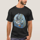 Pesquisar por kelp camisetas Oceano