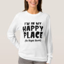 Pesquisar por brb camisetas Humor