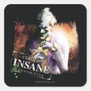 Pesquisar por dente do harvey adesivos Joker