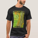Pesquisar por south camisetas Parque