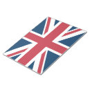 Pesquisar por inglaterra cartoes convites Bandeira britânica