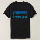 Pesquisar por cratera camisetas Oregon