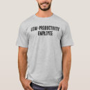 Pesquisar por public camisetas Qualquer pessoa