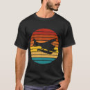 Pesquisar por seaplane camisetas Piloto