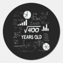 Pesquisar por 20 anos adesivos Qualquer pessoa
