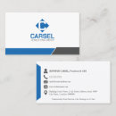 Pesquisar por virtual cartao de visita Marketing