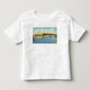 Pesquisar por angra camisetas Perkins