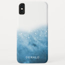Pesquisar por bolhas iphone capas Para ele